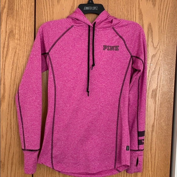 Athletic Sweater - Picture 1 of 2